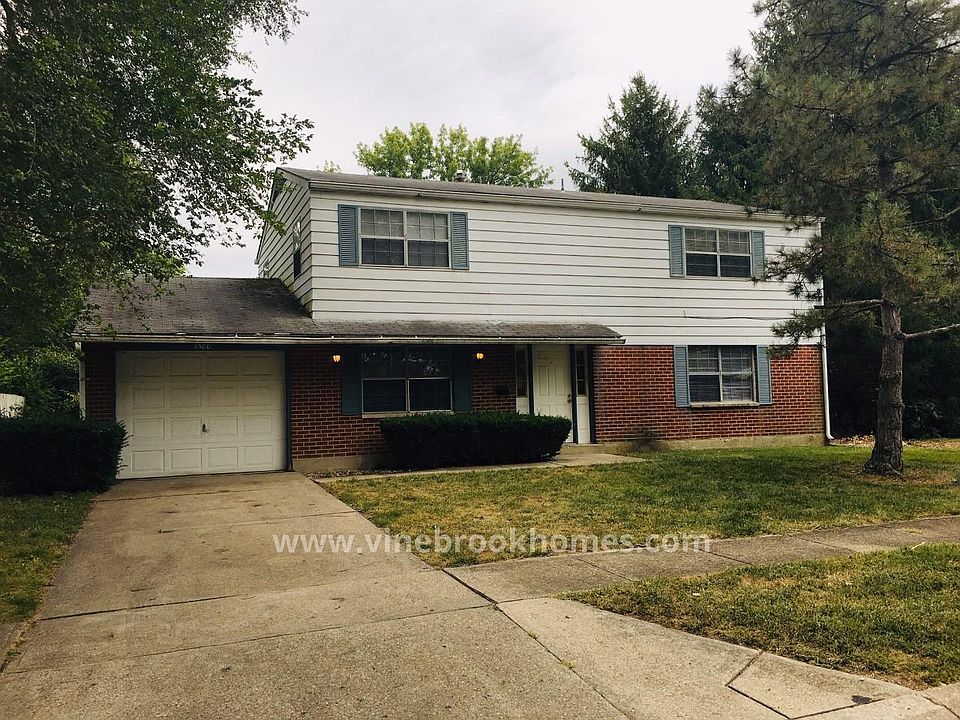 1st image of 4500 Nowak Ave
