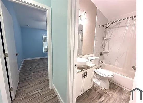 15859 68th Ct N — Photo 9