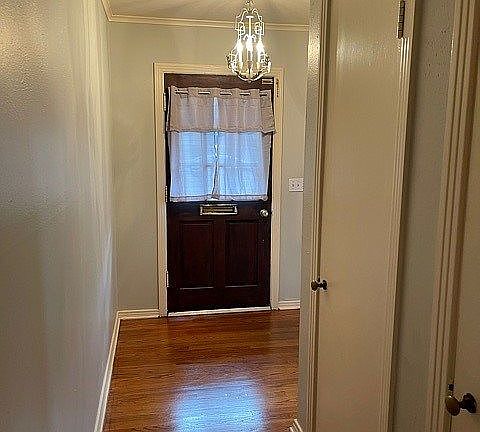 3rd image of 3723 Parkway Dr