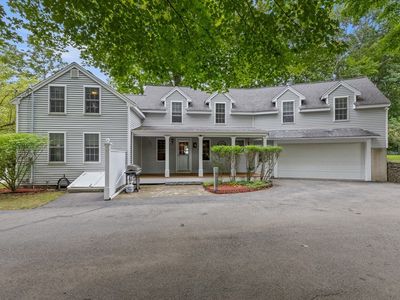 70 Maple St, West Newbury, MA, 01985
