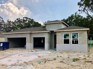 2959 Gator Crossing Pl, New Port Richey, FL 34655