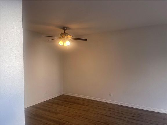 2nd image of 6200 W Tidwell Rd APT 1005