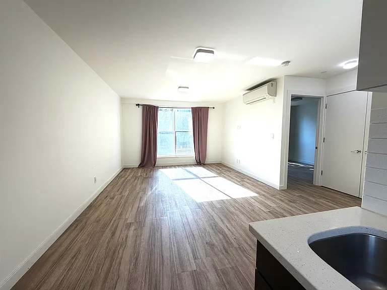 2921 Brighton 1st St #2 — Photo 6