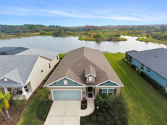 2nd image of 6951 White Willow Ct