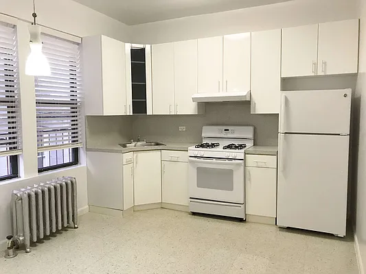 Rented by Townsley & Gay, LLC | media 3