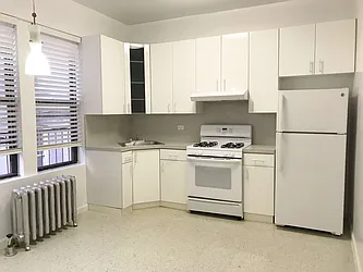 Rented by Townsley & Gay, LLC