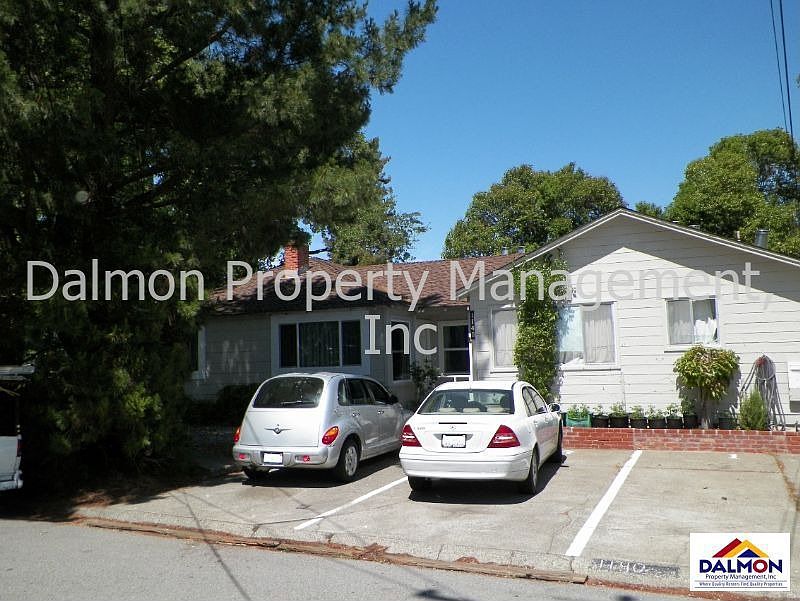 1st image of 1140 Elm Dr APT 3