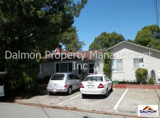 1140 Elm Dr APT 3, Novato, CA 94945