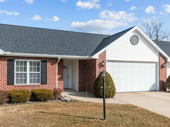 2938 N Appleton St, Appleton, WI 54911