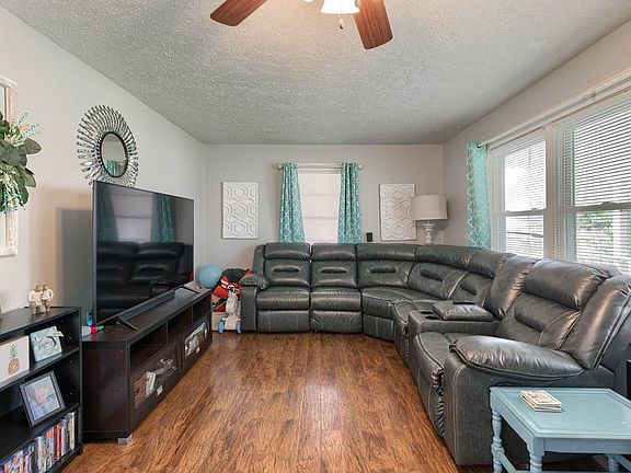 5th image of 3039 Quincy Ct