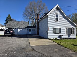 2109 Westside Avenue, Rotterdam, NY 12306