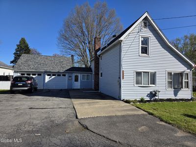 2109 Westside Avenue, Schenectady, NY, 12306