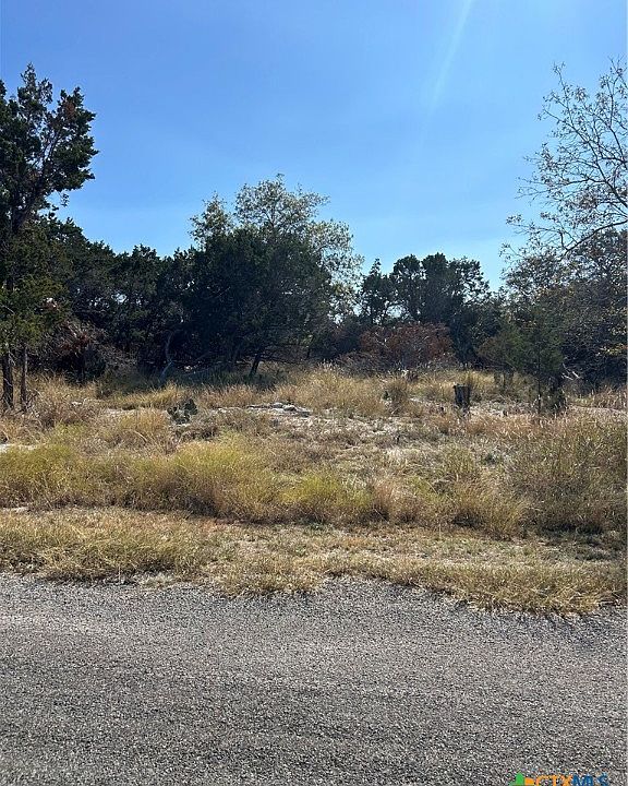 2nd image of 15818 Goliad Loop