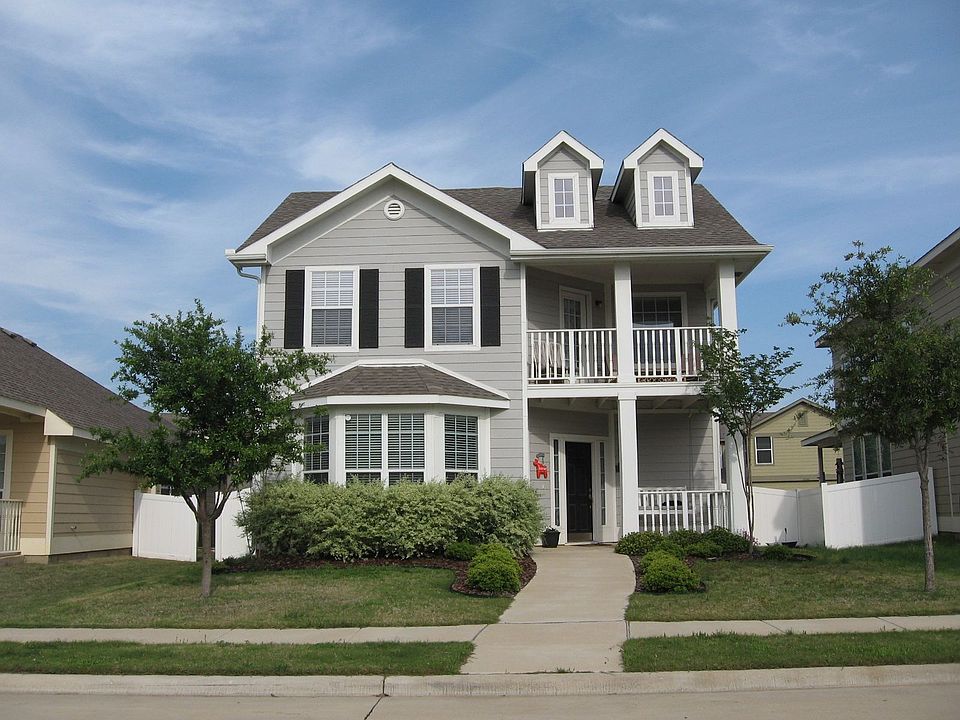 1331 Bristol Lane