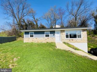 348 Tennessee Ave, Conshohocken, PA 19428