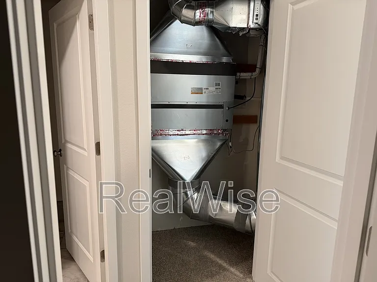 62755 Eagle Rd — Photo 30