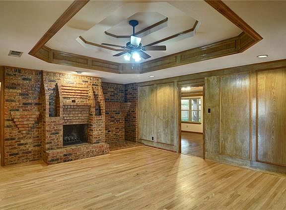 4th image of 7409 Boca Raton Dr