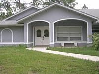2nd image of 1714 8th Ave