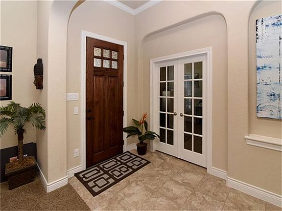 4th image of 40507 Manor Dr