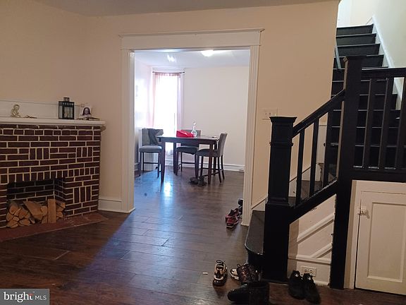 2nd image of 518 W Fisher Ave