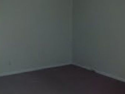 2nd image of 723 Post Road Dr