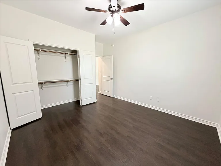 18397 Old Houston Rd — Photo 15