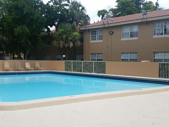 4th image of 4243 NW 115th Ave #4243
