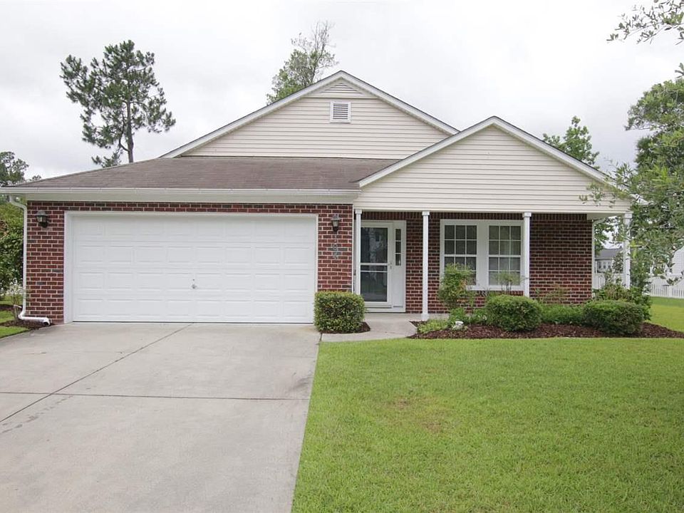 2nd image of 104 Tibton Cir