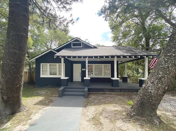 728 Newton Ave S, Saint Petersburg, FL 33701