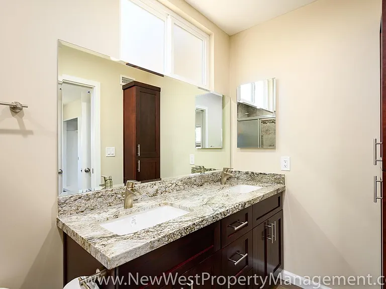 5326 Penny Pl — Photo 15