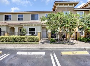 368 Lake Monterey Cir, Boynton Beach, FL 33426