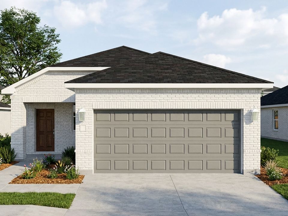 History_Maker_Homes_Kaufman_Ele_H