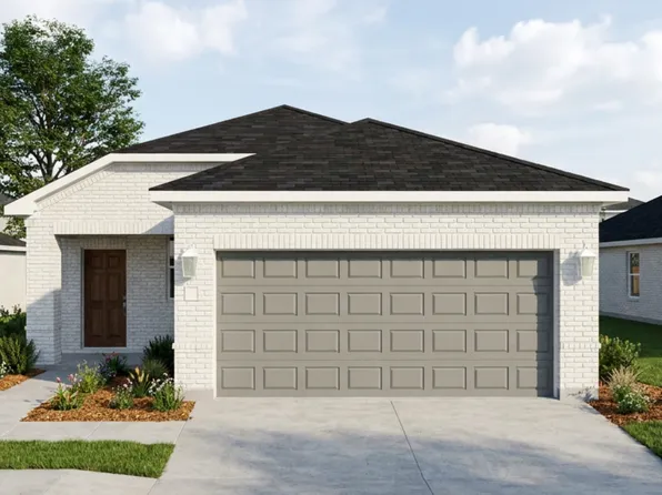 Kaufman Plan, Churchill