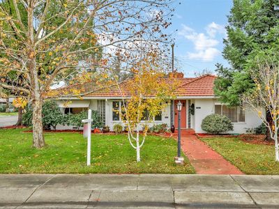 31 S Sunset Dr, Lodi, CA, 95240