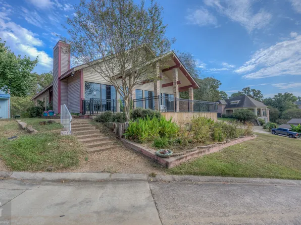 1612 Regatta Dr, Shreveport, LA 71119