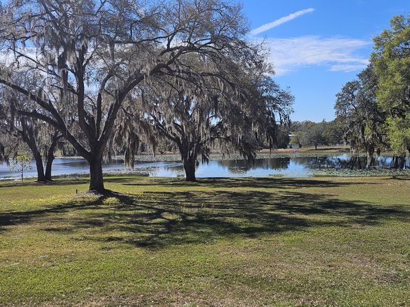 2334 Lake Griffin Rd, Lady Lake, FL 32159