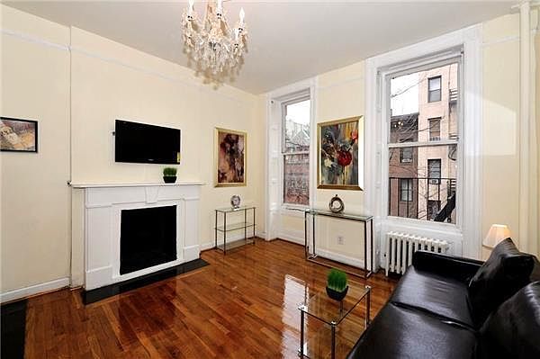 1st image of 410 W 46th St APT 5B