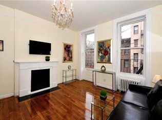 410 W 46th St APT 5B, New York, NY 10036