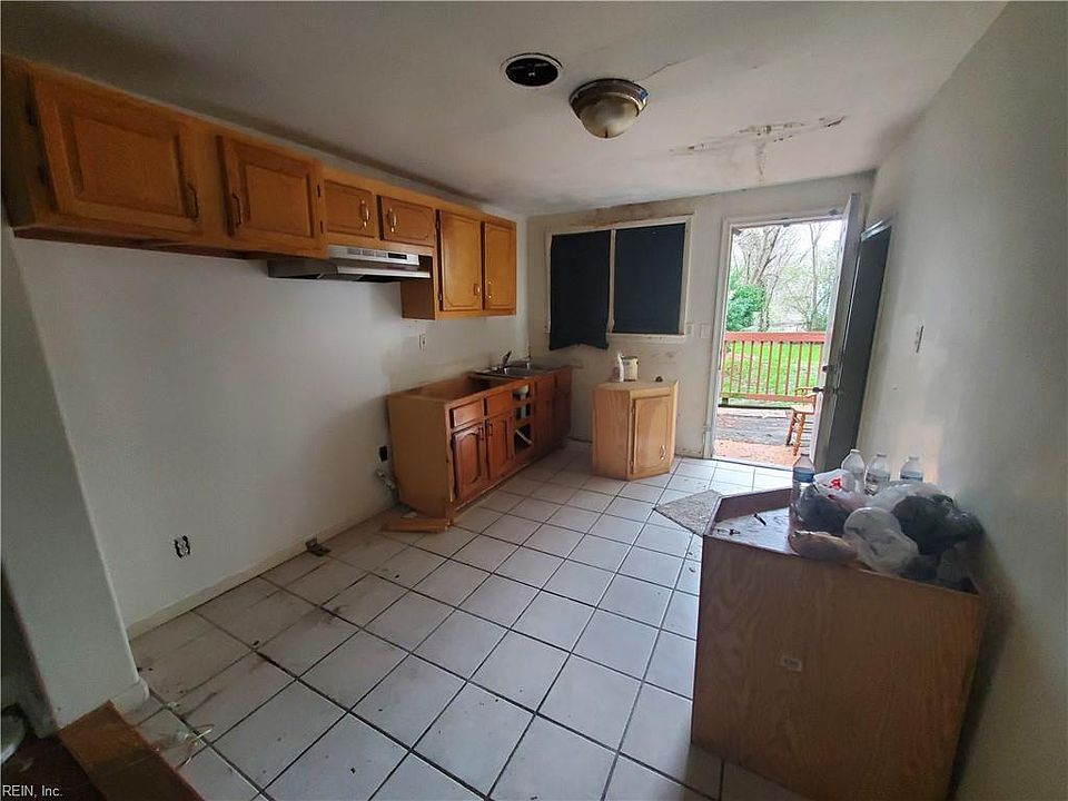 2326 Hanson Ave, Norfolk, VA 23504 Zillow