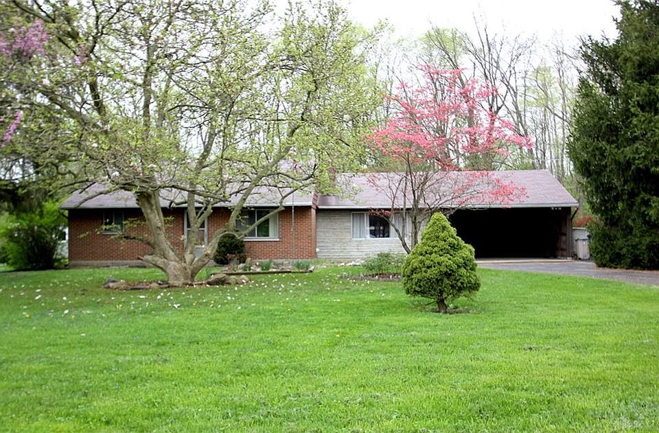 1st image of 7861 Elkmont Ct