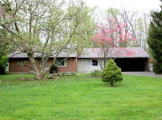 7861 Elkmont Ct, Dayton, OH 45414