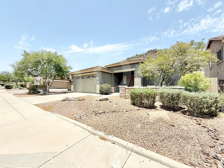 5930 W Spur Dr — Photo 9