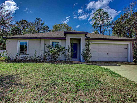 2nd image of 30 Riviere Ln