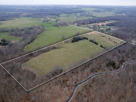5th image of 9250 E Farm Road 116