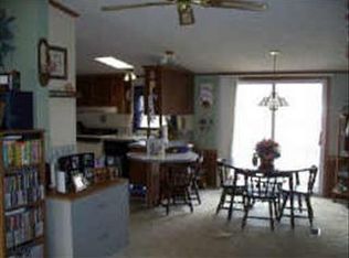 9077 County Route 87, Hammondsport, NY 14840