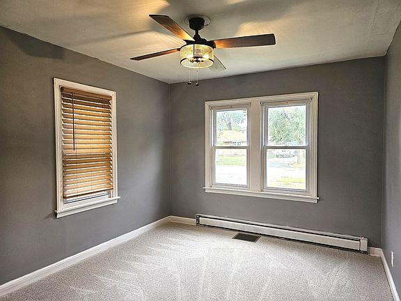 4th image of 8006 Long Ave
