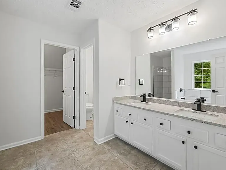 3405 Summer Brooke Way — Photo 13