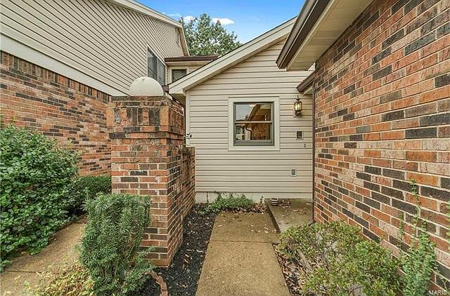 1st image of 13754 La Conte Ct