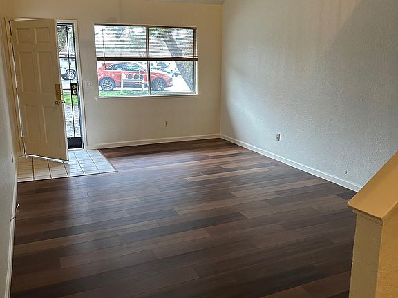4th image of 6150 Merrywood Dr