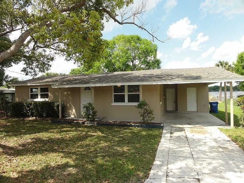 1st image of 355 S Echo Dr